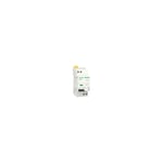 Schneider Electric - acti 9 iCV40N 1PN c 40A 30mA asi - A9DF3640