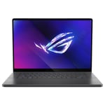 ASUS ZEPHYRUS-G16-GU605MV-DR9W/U9/32G/1T/W11 bärbar dator med 16-tums skärm, kraftfull processor, 32 GB RA