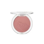 Essence The Blush poskipuna 90-bedazzling (5 g)