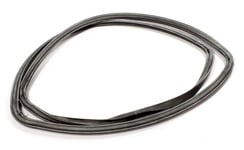 AEG ELECTROLUX Oven Cooker Door Gasket Seal 430x325mm 8996619260491