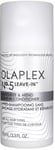 Olaplex No. 5 Leave in Conditioner 100 ml