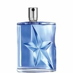 Thierry Mugler A Men Metal Refill edt 30ml