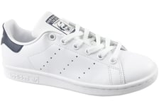 sneakers Homme, Adidas Stan Smith, Blanc