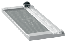 Leitz Precision Home A4 - Trimmer - Papper