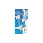 Murad - Blemish Value Giftset