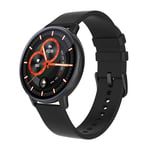 Sports Smart Watch Bluetooth Call Smartwatch Fitness Tracker Sleep Monitoring