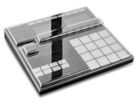 Maschine Mk3 Cover