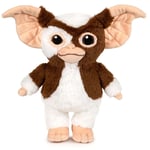 Gremlins - Gizmo Large Plush Toy 60cm Soft Cuddly Stuffed Doll - Halloween