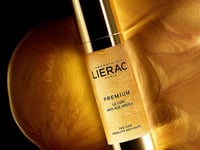 LIERAC PREMIUM LA CURE anti-âge absolu  30ml NEUF BLISTER