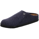 Chaussons Birkenstock  -