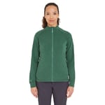 Rab Nexus Jacket Wmns