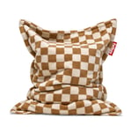 Fatboy Original Slim Teddy Chess almond creme