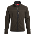 Craghoppers Nosilife Spry Jacket Woodland Green, L