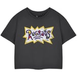 T-shirt Rugrats  NS8528