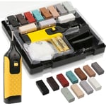 Swanew - Kit de réparation pour carrelage kit de réparation pour carrelages, carrelages et grès