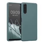 TPU Silicone Case Cover for Sony Xperia 10 IV