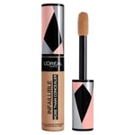 L'Oréal Paris Infaillible More Than Concealer Latte 331