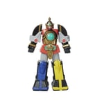 Hasbro - Thunder Megazord - Lightning Collection Power Rangers Megazord