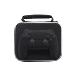 Square Eva Hard Safe Case For Ps5 Game Controller