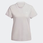 adidas AEROREADY Designed to Move Sport T-Shirt Women