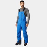 Helly Hansen Legendary Insulated, Skidbyxor, Dam, Terrazzo