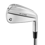 TaylorMade P770