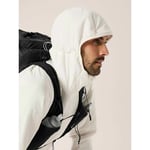 Arc'teryx Atom Hoody Herre