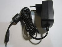 EU 5V 2.6A AC-DC Switching Adaptor 4 SYS1357-1305 Hannspree Hannspad SN1AT71WEE