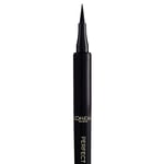 L'Oréal Paris Superliner Perfect Slim Eyeliner Black 1 1,1 g