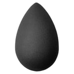 beautyblender 1 Black Blender Pro