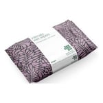 Australian Bodycare Intimate Wet Wipes - 24 stk.