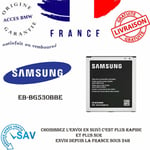 Orignale Batterie Samsung  EB-BG530BBE Pour SM-J320YZ/SM-J3109/J3 2016 Duos TD