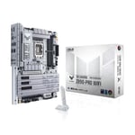 TUF Gaming Z890-PRO WiFi