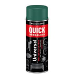 QUICK BENGALACK SPRAY GRØNN CALSEDON 400 ml