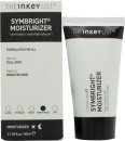 The Inkey List Symbright Moisturizer 50ml