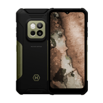 Hammer Construction | 2 Thermal 5G Military Edition | Green | 6.58 " | Ips | 1080 X 2408 Pixels | Mediatek | Dimensity 6300 | Internal Ram 8 Gb | 256 Gb | Microsd | Dual Sim | Nano Sim + Esim | 3G | 4G | 5G | Main Camera Resolution 108 Mp | Secondar