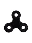 iCandy Fidget Spinner Electroplated Black