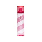 Pink Sugar Hair Perfume 100ml