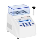 Steinberg Dry bath incubator - Upp till 100 °C LCD