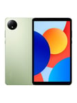 Xiaomi Redmi Pad SE 8.7 128GB/4GB - Aurora Green