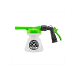 Chemical Guys Foam Blaster R1 Skumlegger til lavtrykk