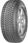 Goodyear UltraGrip Ice SUV Gen 1 275/45R20 110 T XL FP SoundComfort Tech