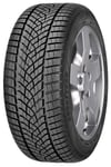 Goodyear UltraGrip Performance+ 255/35R21 98 V XL FP T0 SoundComfort Tech