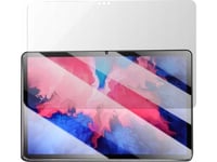 Lenovo Tab M10 Hd (2:A Generationen) Estuff Fodral Till Surfplatta