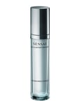 Cellular Performance Hydrachange Essence Serum Ansiktsvård Multi/patterned SENSAI