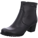 Bottes Ara  -