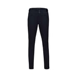 Norrøna  falketind flex1 slim Pants Dame 7718 Caviar XS/Female