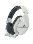 Turtle Beach Stealth 600X Usb Wireless Gaming Headset For Xbox Series X/S &Amp; Xbox One - White