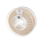 Spectrum ASA 275 Filament | Neutral | 1,75mm | 1kg