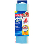 Vileda 164513 Magic Mop Refill